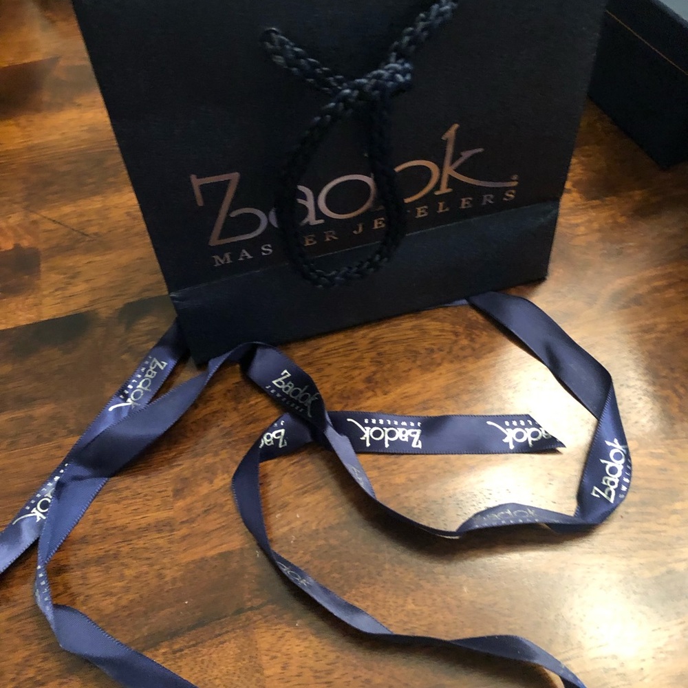 Gift Boxes - image 7